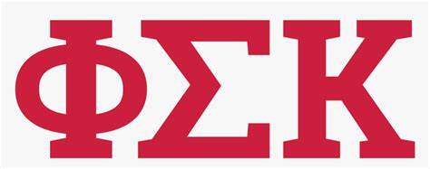 Phi Sigma Kappa